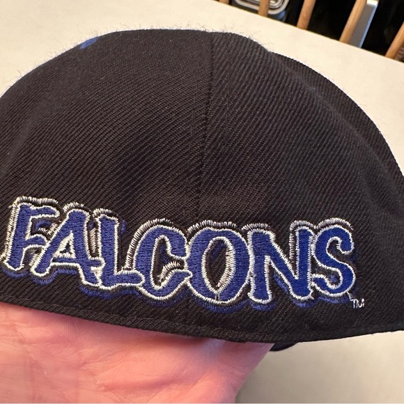 Vintage 90s Air Force THIS IS SOLD! - Picture 4 of 8